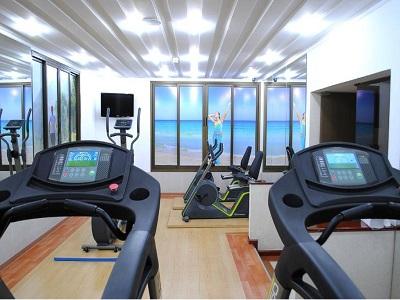 Travel Premium Flats Paulista Street Hotel