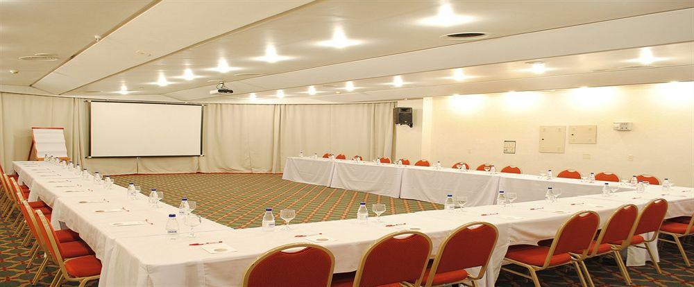 Travel Premium Flats Paulista Street Hotel