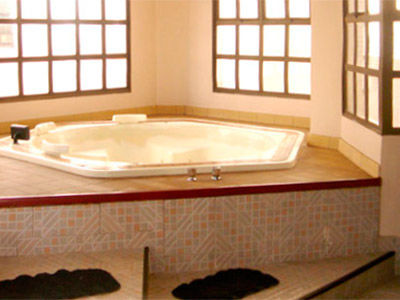 Travel Premium Flats Paulista Street 4* Sao Paulo