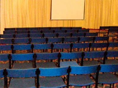 Travel Premium Flats Paulista Street 4*