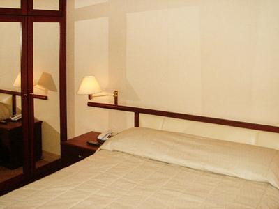 Travel Premium Flats Paulista Street 4* Sao Paulo