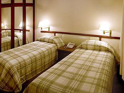Travel Premium Flats Paulista Street 4*